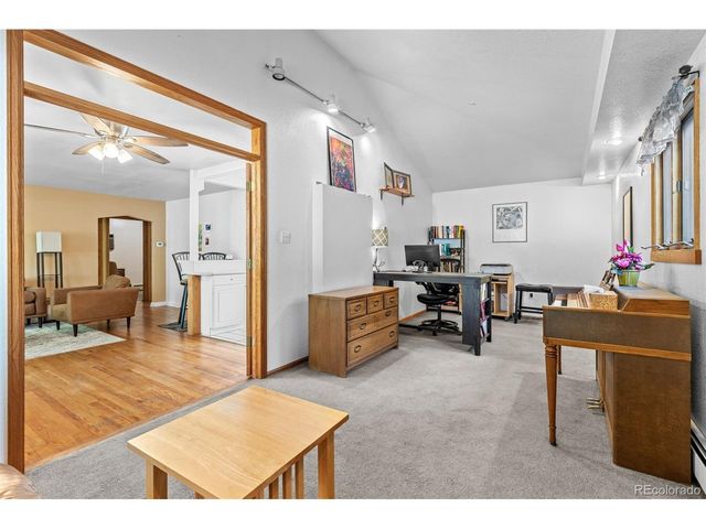 1732 Lansing St, Aurora, CO 80010