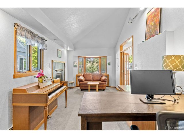 1732 Lansing St, Aurora, CO 80010