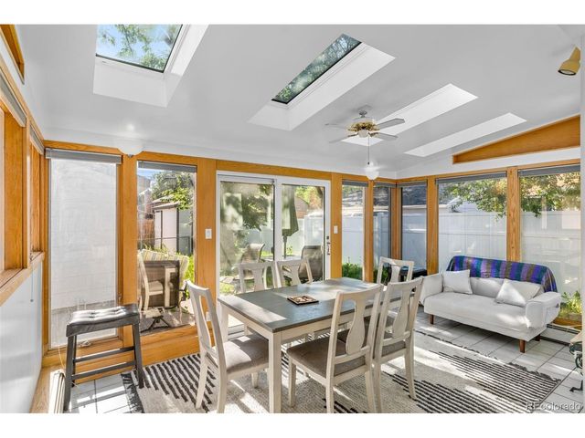 1732 Lansing St, Aurora, CO 80010