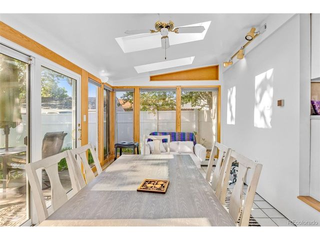 1732 Lansing St, Aurora, CO 80010