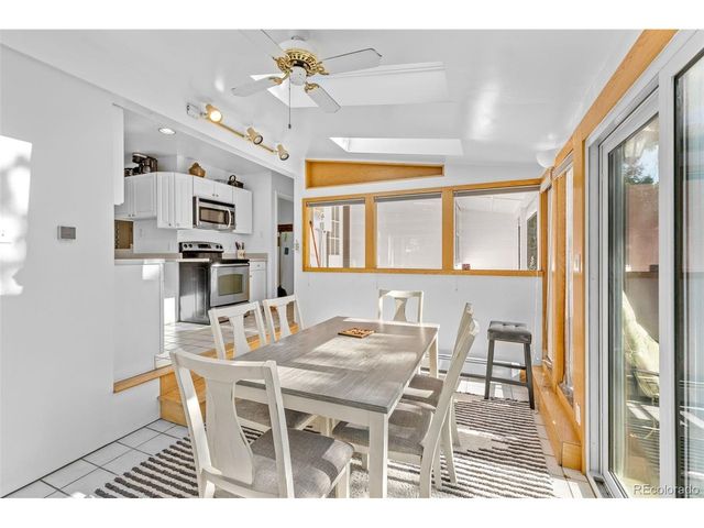 1732 Lansing St, Aurora, CO 80010