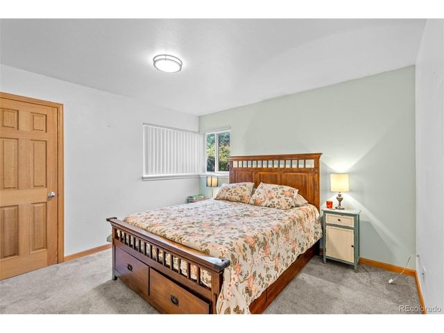 1732 Lansing St, Aurora, CO 80010