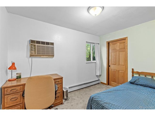 1732 Lansing St, Aurora, CO 80010