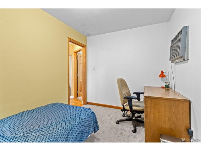 1732 Lansing St, Aurora, CO 80010