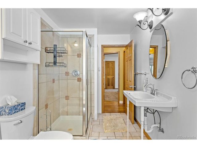 1732 Lansing St, Aurora, CO 80010