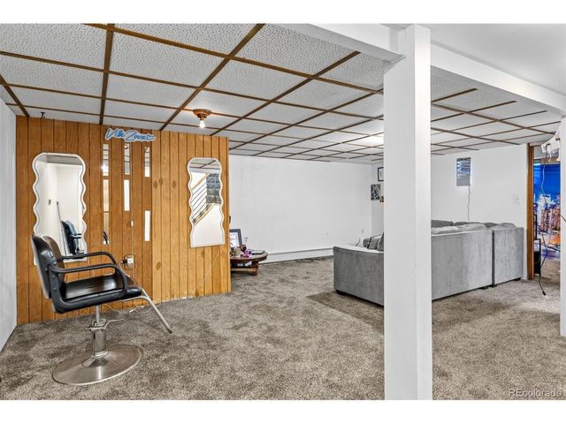 1732 Lansing St, Aurora, CO 80010