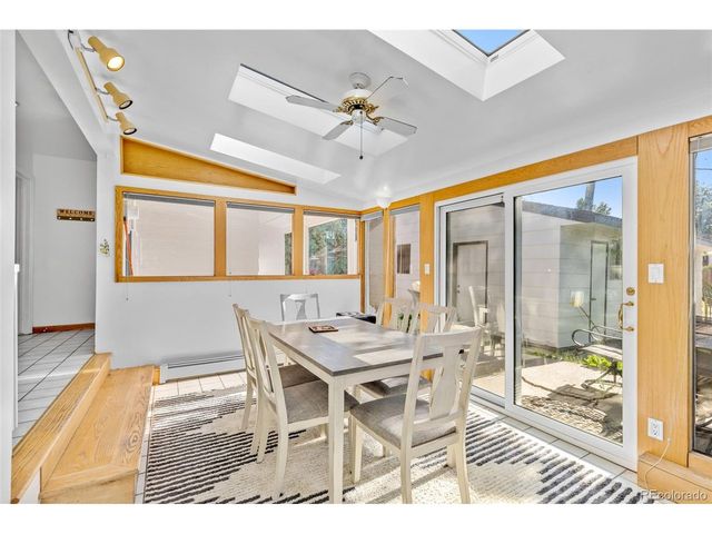 1732 Lansing St, Aurora, CO 80010