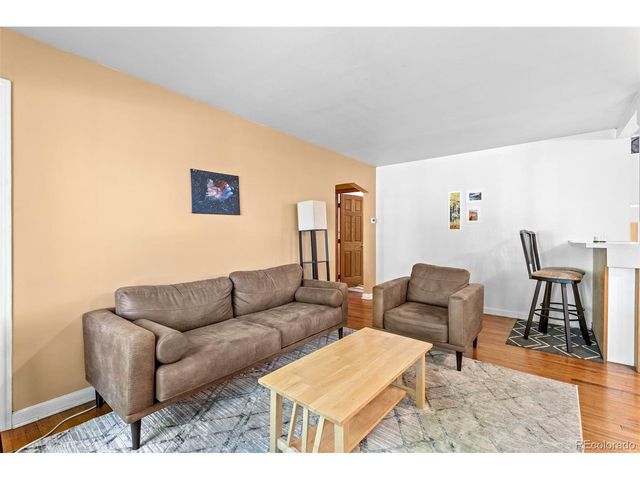 1732 Lansing St, Aurora, CO 80010