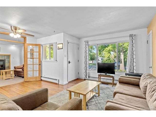 1732 Lansing St, Aurora, CO 80010