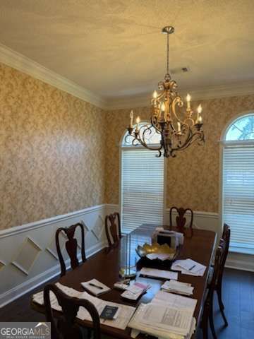 2533 Elko Road, Elko, GA 31025