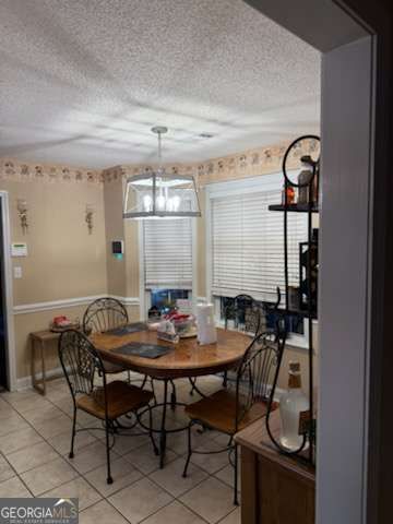 2533 Elko Road, Elko, GA 31025