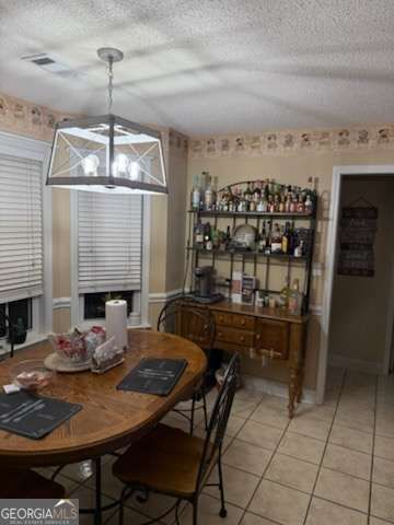 2533 Elko Road, Elko, GA 31025