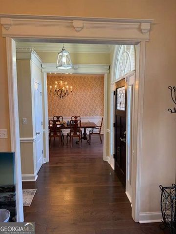 2533 Elko Road, Elko, GA 31025