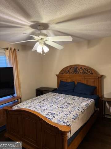 2533 Elko Road, Elko, GA 31025