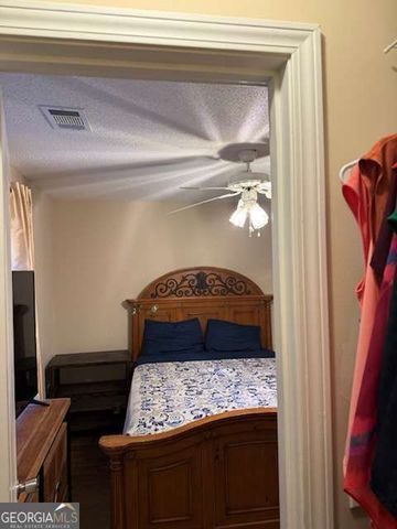 2533 Elko Road, Elko, GA 31025