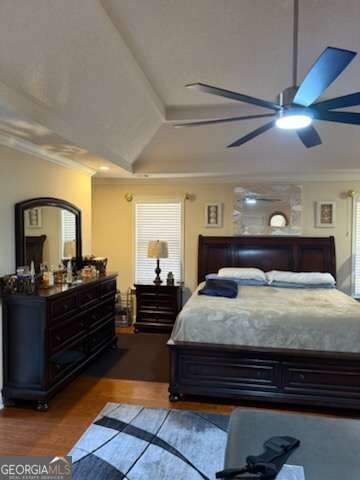 2533 Elko Road, Elko, GA 31025