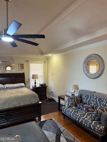 2533 Elko Road, Elko, GA 31025