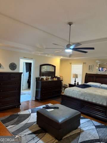 2533 Elko Road, Elko, GA 31025