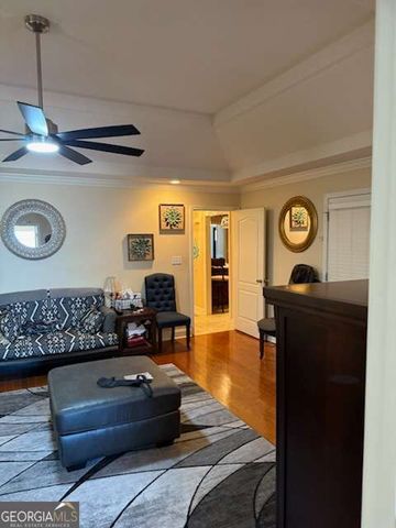 2533 Elko Road, Elko, GA 31025