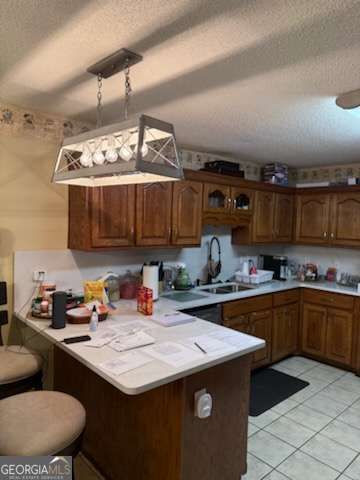 2533 Elko Road, Elko, GA 31025