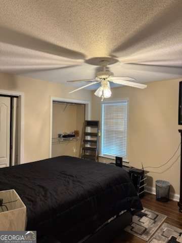 2533 Elko Road, Elko, GA 31025