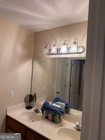 2533 Elko Road, Elko, GA 31025