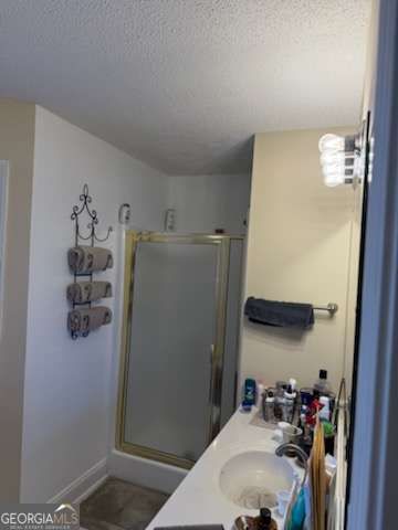 2533 Elko Road, Elko, GA 31025