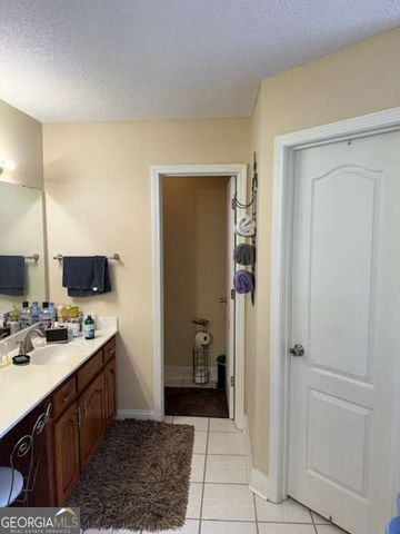 2533 Elko Road, Elko, GA 31025