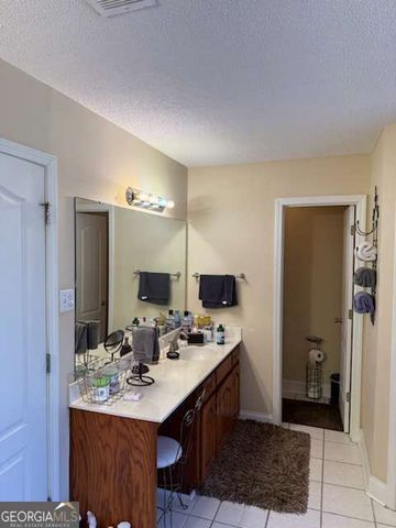 2533 Elko Road, Elko, GA 31025