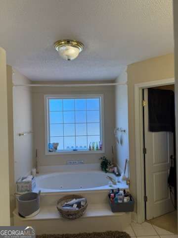 2533 Elko Road, Elko, GA 31025