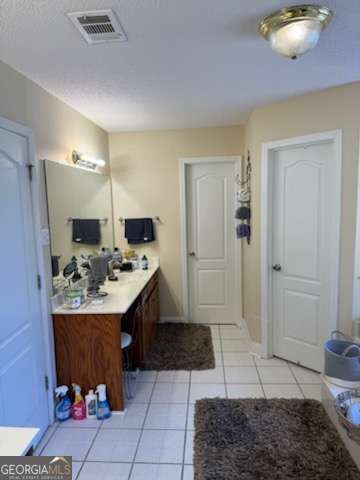 2533 Elko Road, Elko, GA 31025