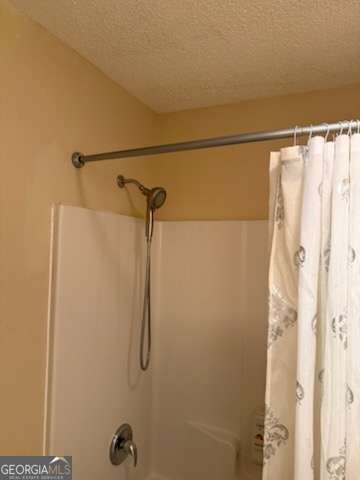 2533 Elko Road, Elko, GA 31025