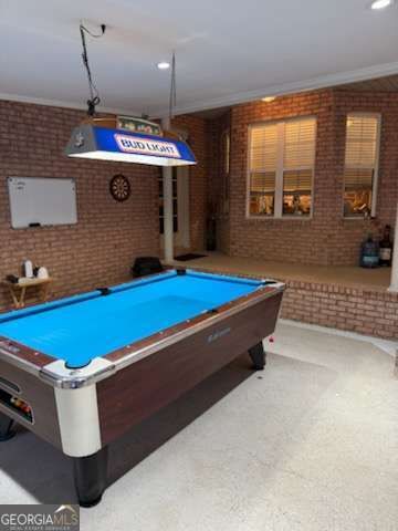 2533 Elko Road, Elko, GA 31025