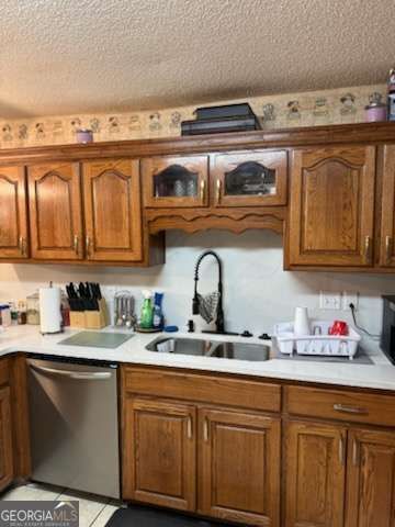 2533 Elko Road, Elko, GA 31025