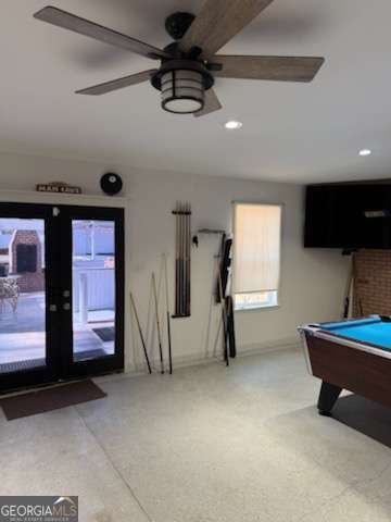 2533 Elko Road, Elko, GA 31025