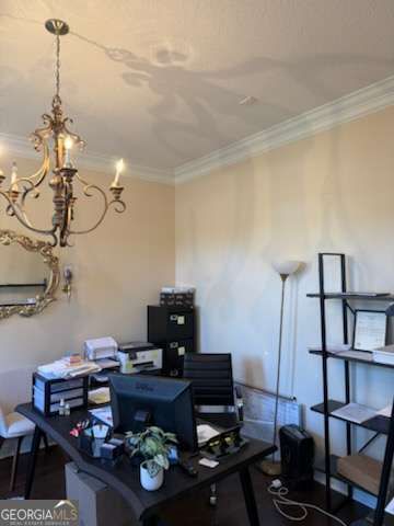 2533 Elko Road, Elko, GA 31025