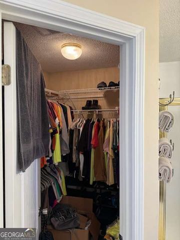 2533 Elko Road, Elko, GA 31025