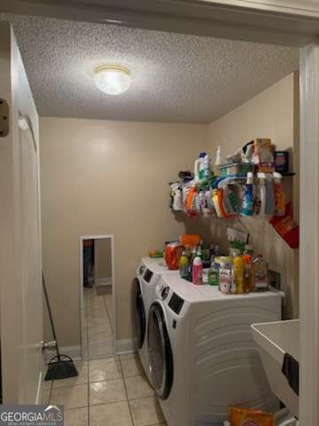 2533 Elko Road, Elko, GA 31025