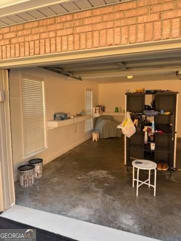 2533 Elko Road, Elko, GA 31025