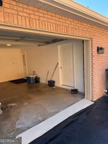 2533 Elko Road, Elko, GA 31025