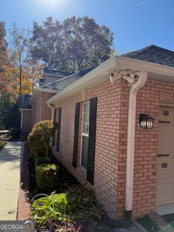 2533 Elko Road, Elko, GA 31025