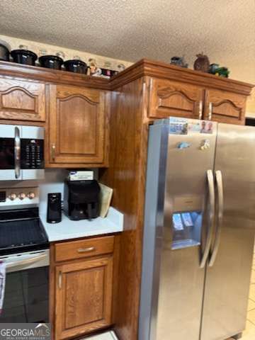 2533 Elko Road, Elko, GA 31025