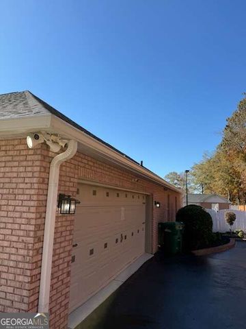 2533 Elko Road, Elko, GA 31025