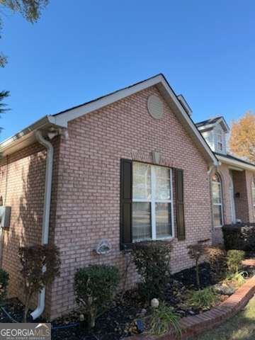 2533 Elko Road, Elko, GA 31025