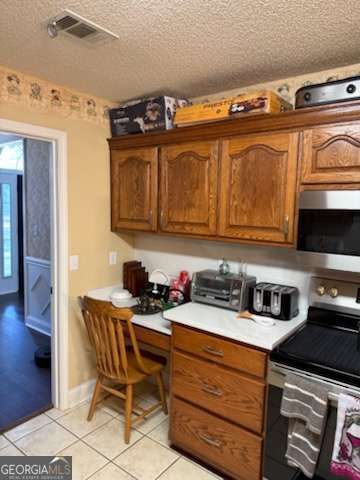 2533 Elko Road, Elko, GA 31025