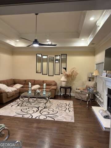 2533 Elko Road, Elko, GA 31025