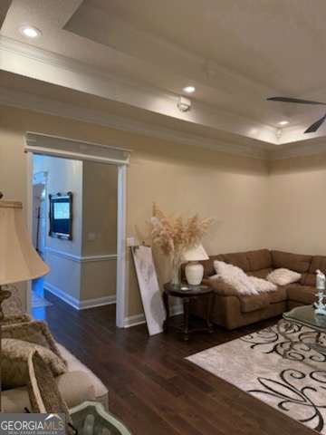 2533 Elko Road, Elko, GA 31025