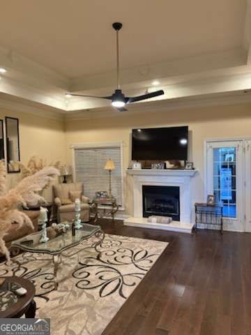 2533 Elko Road, Elko, GA 31025