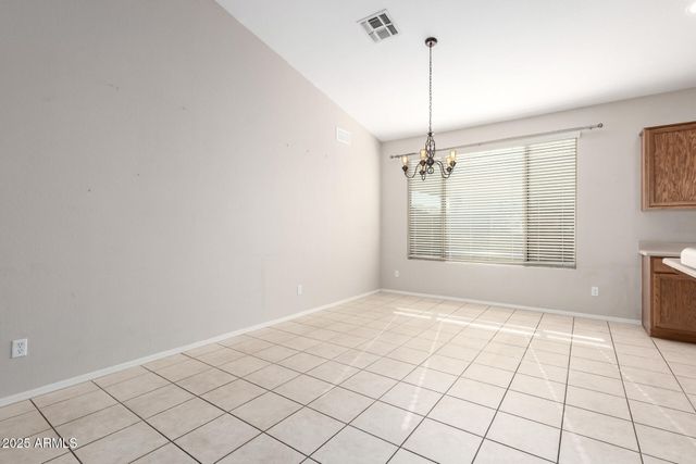 939 S ROCA Street, Gilbert, AZ 85296