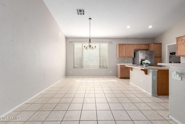 939 S ROCA Street, Gilbert, AZ 85296